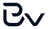 Logotipo de Benwer Cars