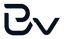 Logotipo de Benwer Cars